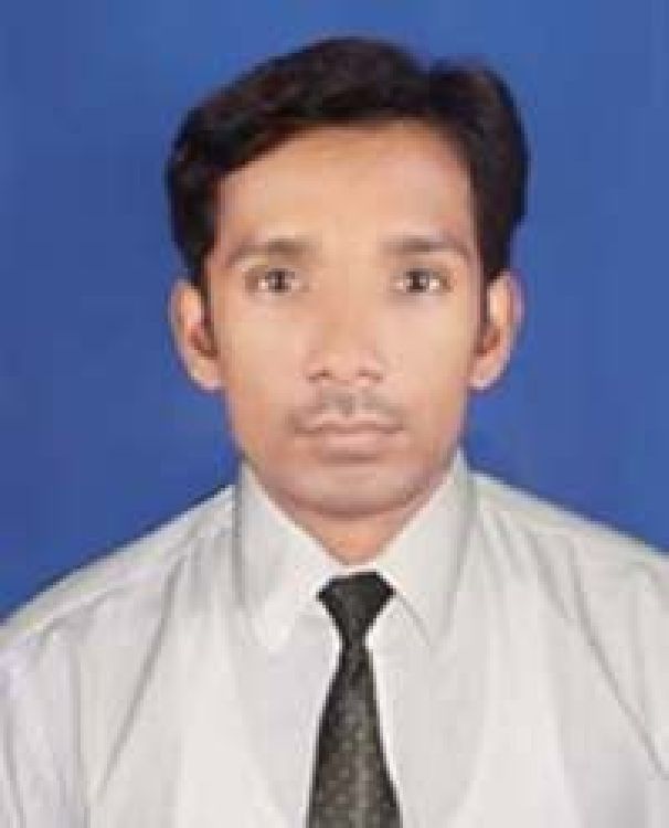 team Image